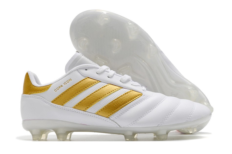Adidas Copa MUNDIAL.1 FG